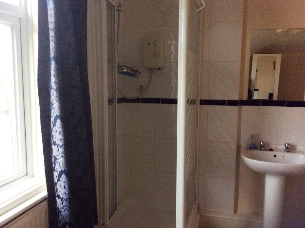Cotefields B&B Banbury Pokój zdjęcie