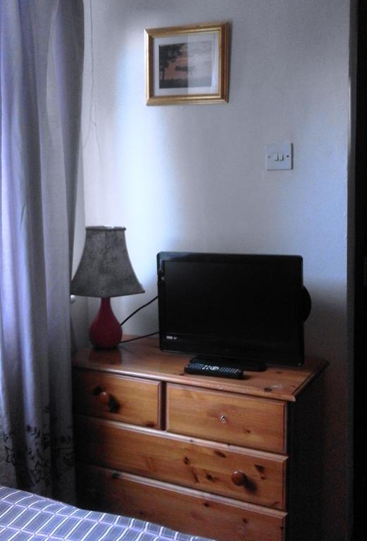 Cotefields B&B Banbury Pokój zdjęcie