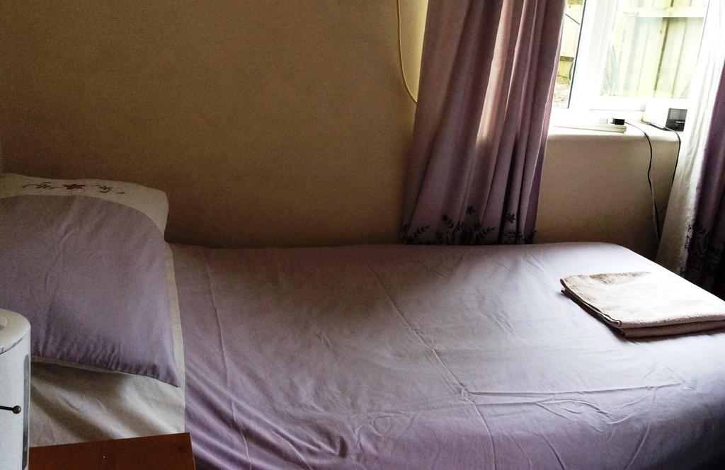 Cotefields B&B Banbury Pokój zdjęcie