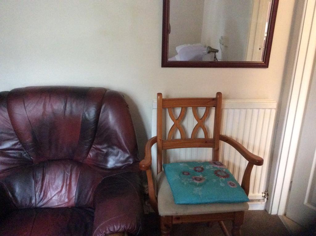 Cotefields B&B Banbury Pokój zdjęcie